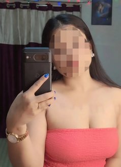❣️꧁ 🦋 Meet & Cam With Face꧂❣️🦋, Escort - escort in Chandigarh Photo 10 of 11