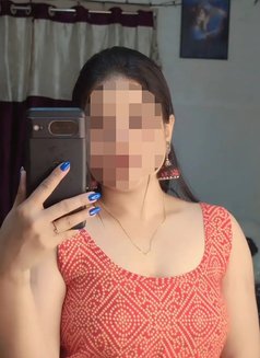 ❣️꧁ 🦋 Meet & Cam With Face꧂❣️🦋, Escort - escort in Chandigarh Photo 11 of 11