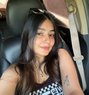 ❣️꧁ 🦋 MEET &CAM WITH FACE꧂❣️🦋, escort - escort in Bangalore Photo 1 of 3