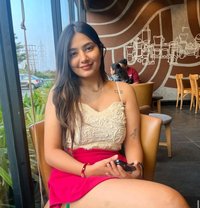 โฃ๏ธ๊ง ๐ฆ MEET &CAM WITH FACE๊งโฃ๏ธ๐ฆ, escort - escort in Pune