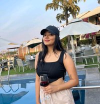 ❣️꧁ 🦋 MEET &CAM WITH FACE꧂❣️🦋, escort - escort in Pune Photo 4 of 4
