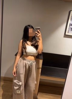 ❣️꧁ 🦋 MEET &CAM WITH FACE꧂❣️🦋, escort - puta in Pune Photo 1 of 1