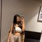 ❣️꧁ 🦋 MEET &CAM WITH FACE꧂❣️🦋, escort - escort in Ahmedabad Photo 2 of 6