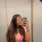 ❣️꧁ 🦋 MEET &CAM WITH FACE꧂❣️🦋, escort - escort in Ahmedabad Photo 3 of 6