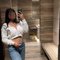 ❣️꧁ 🦋 MEET &CAM WITH FACE꧂❣️🦋, escort - escort in Ahmedabad Photo 4 of 6