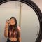 ❣️꧁ 🦋 MEET &CAM WITH FACE꧂❣️🦋, escort - escort in Ahmedabad Photo 3 of 5