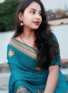 ❣️꧁ 🦋 Meet & Cam With Face꧂❣️🦋, Escort - escort in Chandigarh Photo 1 of 1