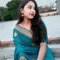 ❣️꧁ 🦋 Meet & Cam With Face꧂❣️🦋, Escort - escort in Mumbai Photo 1 of 7