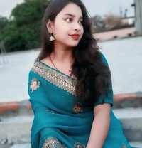 ❣️꧁ 🦋 Meet & Cam With Face꧂❣️🦋, Escort - escort in Chandigarh