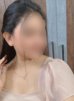 ❣️꧁ 🦋 Meet & Cam With Face꧂❣️🦋, Escort - escort in Mumbai Photo 3 of 7