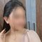❣️꧁ 🦋 Meet & Cam With Face꧂❣️🦋, Escort - escort in Mumbai Photo 3 of 7