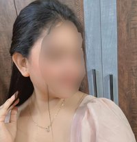 ❣️꧁ 🦋 Meet & Cam With Face꧂❣️🦋, Escort - puta in Ahmedabad