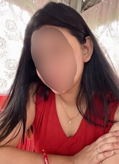 ❣️꧁ 🦋 Meet & Cam With Face꧂❣️🦋, Escort - escort in Mumbai Photo 6 of 7