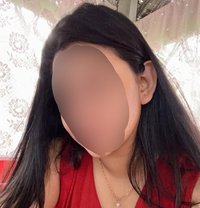 ❣️꧁ 🦋 Meet & Cam With Face꧂❣️🦋, Escort - escort in Mumbai Photo 6 of 7