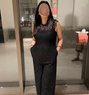 ❣️꧁ 🦋 Meet & Cam With Face꧂❣️🦋, Escort - escort in Mumbai Photo 7 of 7