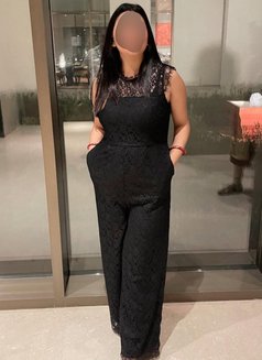 ❣️꧁ 🦋 Meet & Cam With Face꧂❣️🦋, Escort - escort in Mumbai Photo 7 of 7