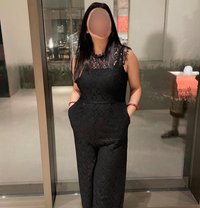 ❣️꧁ 🦋 Meet & Cam With Face꧂❣️🦋, Escort - escort in Mumbai Photo 7 of 7