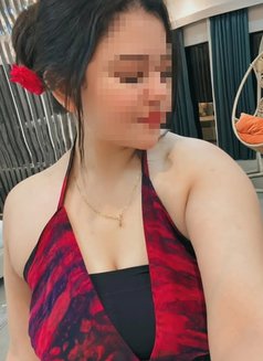 ❣️꧁ 🦋 Meet & Cam With Face꧂❣️🦋, Escort - puta in Mumbai Photo 8 of 11