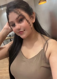❣️꧁ 🦋 Meet & Cam With Face꧂❣️🦋, Escort - puta in Mumbai Photo 9 of 11