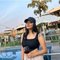 ❣️꧁ 🦋 MEET &CAM WITH FACE꧂❣️🦋, escort - escort in Pune Photo 2 of 3