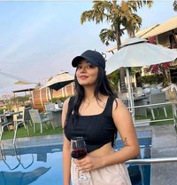 ❣️꧁ 🦋 MEET &CAM WITH FACE꧂❣️🦋, escort - puta in Ahmedabad
