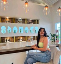 ❣️꧁ 🦋 MEET &CAM WITH FACE꧂❣️🦋, escort - puta in Ahmedabad