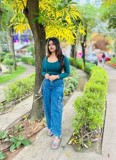 ❣️꧁ 🦋 MEET &CAM WITH FACE꧂❣️🦋 - puta in Ahmedabad Photo 3 of 5