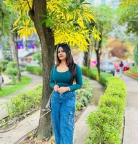 ❣️꧁ 🦋 MEET &CAM WITH FACE꧂❣️🦋 - puta in Ahmedabad