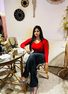 ❣️꧁ 🦋 MEET &CAM WITH FACE꧂❣️🦋 - puta in Ahmedabad Photo 4 of 5