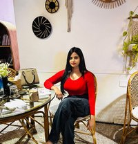 ❣️꧁ 🦋 MEET &CAM WITH FACE꧂❣️🦋 - puta in Mumbai Photo 4 of 5