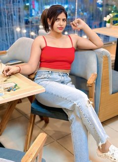 🥂Let's (Cam Show 🥀 Sex Chat) Meet ❣️🦋 - puta in Bangalore Photo 1 of 4