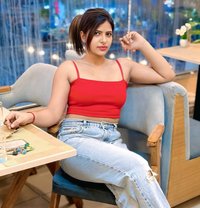 ❣️꧁ 🦋 MEET &CAM WITH FACE꧂❣️🦋 - puta in Bangalore Photo 1 of 4