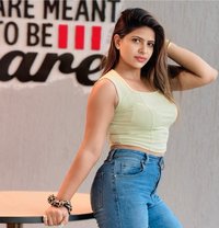 🥂Lets (Cam Show 🥀 Sex Chat) Meet ❣️🦋 - puta in Bangalore