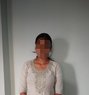 ❣️꧁ 🦋 Meet & Cam With Face꧂❣️🦋 - puta in Bangalore Photo 1 of 1
