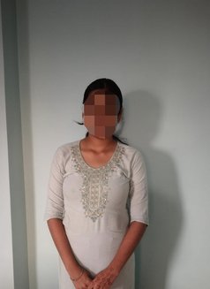 ❣️꧁ 🦋 Meet & Cam With Face꧂❣️🦋 - escort in Bangalore Photo 1 of 1