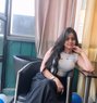 ❣️꧁ 🦋 Meet & Cam With Face꧂❣️🦋 - puta in Bangalore Photo 2 of 2