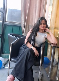 ❣️꧁ 🦋 Meet & Cam With Face꧂❣️🦋 - puta in Bangalore Photo 2 of 2