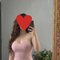 ❣️꧁ 🦋 Meet & Cam With Face꧂❣️🦋 - puta in Bangalore Photo 1 of 6