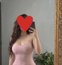 🥀🥀๛❥ WEBCAM & OUTCALL AVAILABLE❣️ - puta in Bangalore Photo 1 of 6