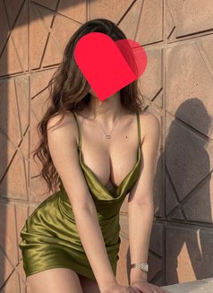 ❣️꧁ 🦋 Meet & Cam With Face꧂❣️🦋 - escort in Bangalore Photo 2 of 6