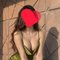 ❣️꧁ 🦋 Meet & Cam With Face꧂❣️🦋 - puta in Bangalore Photo 2 of 6