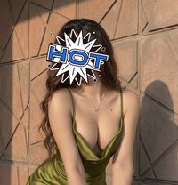 ❣️꧁ 🦋 Meet & Cam With Face꧂❣️🦋 - puta in Bangalore Photo 5 of 6