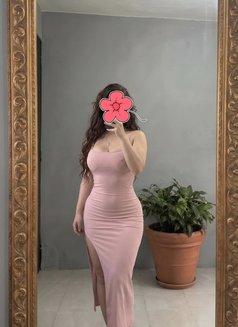 ❣️꧁ 🦋 Meet & Cam With Face꧂❣️🦋 - escort in Bangalore Photo 6 of 6
