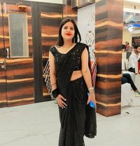 ❣️꧁ 🦋 MEET &CAM WITH FACE꧂❣️🦋 - puta in Chennai Photo 1 of 1