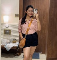 ❣️꧁ 🦋 Meet & Cam With Face꧂❣️🦋 - escort in Mumbai Photo 1 of 3