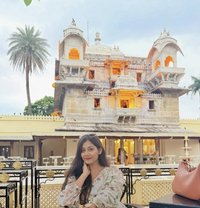 ❣️꧁ 🦋 Meet & Cam With Face꧂❣️🦋 - puta in Mumbai