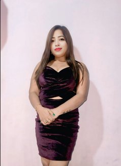❣️꧁ 🦋 MEET &CAM WITH FACE꧂❣️🦋 - escort in Chennai Photo 2 of 2
