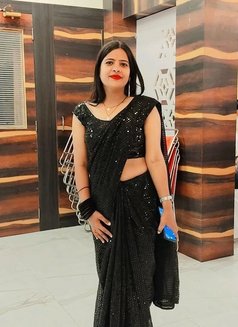 ❣️꧁ 🦋 MEET &CAM WITH FACE꧂❣️🦋 - escort in Mumbai Photo 2 of 2