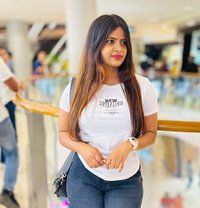 ❣️꧁ 🦋 MEET &CAM WITH FACE꧂❣️🦋 - escort in Mumbai