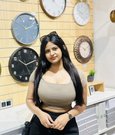 ❣️꧁ 🦋 MEET &CAM WITH FACE꧂❣️🦋 - puta in Bangalore Photo 3 of 5